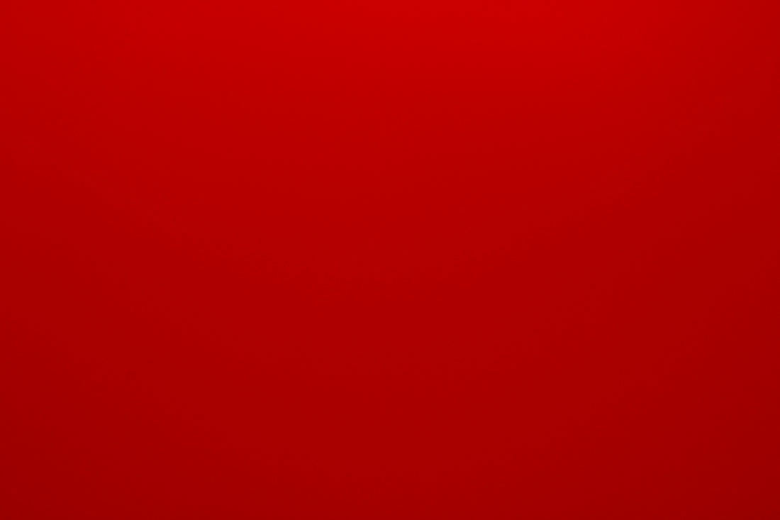 red textile in close up photography