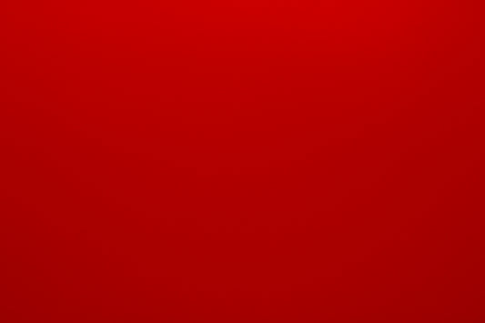 red textile in close up photography